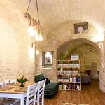 Nicola\'S House Luxury Loft